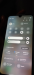 Samsung Galaxy A16